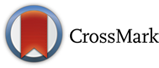 CrossMark