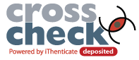 CrossCheck