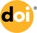 DOI